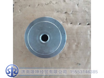 WG2229101001,传扭轴,济南颂坤经贸有限公司