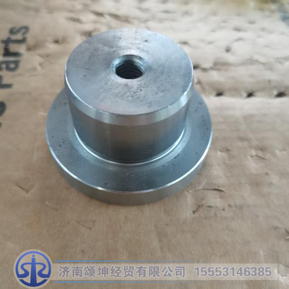 WG2229101001,传扭轴,济南颂坤经贸有限公司