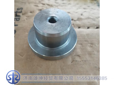 WG2229101001,传扭轴,济南颂坤经贸有限公司