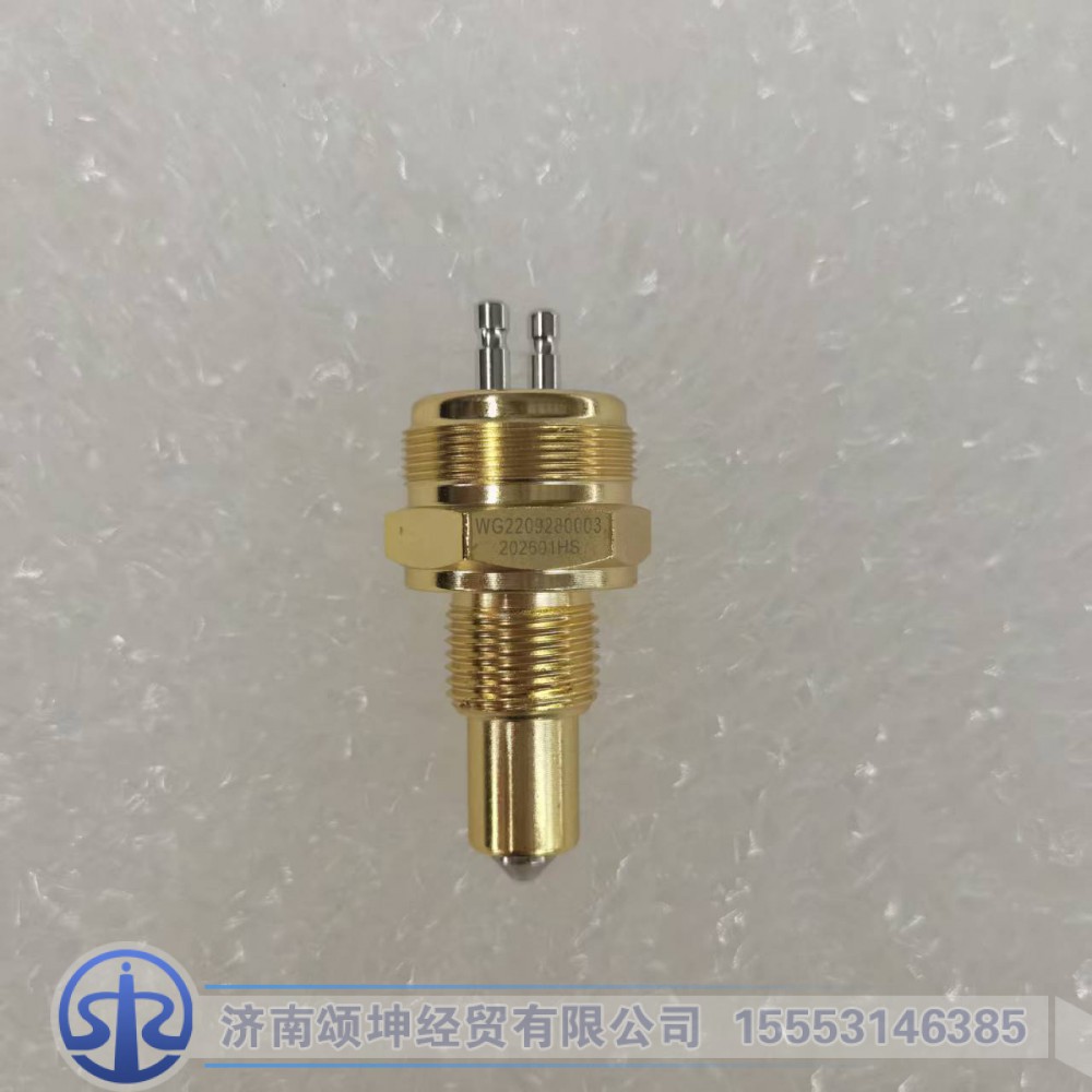 WG2209280003   倒挡开关（新款，常开）