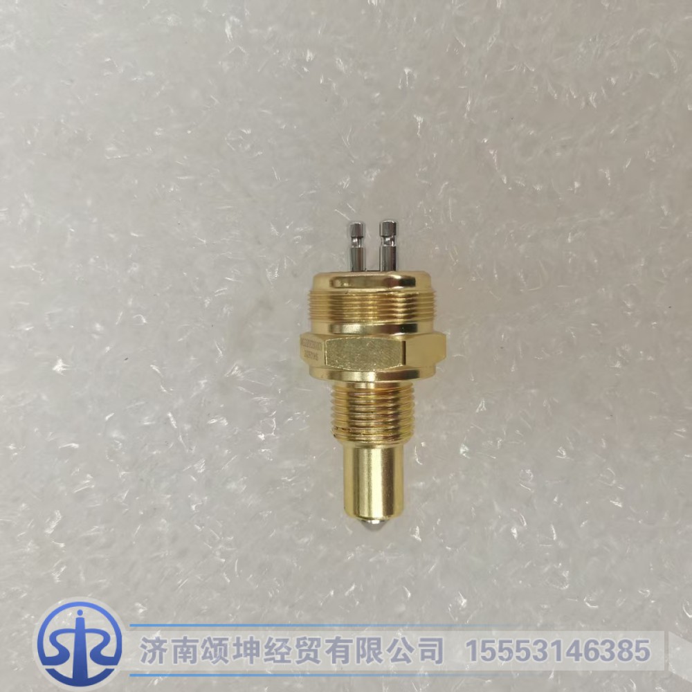 WG2209280003   倒擋開關(guān)（新款，常開）/WG2209280003