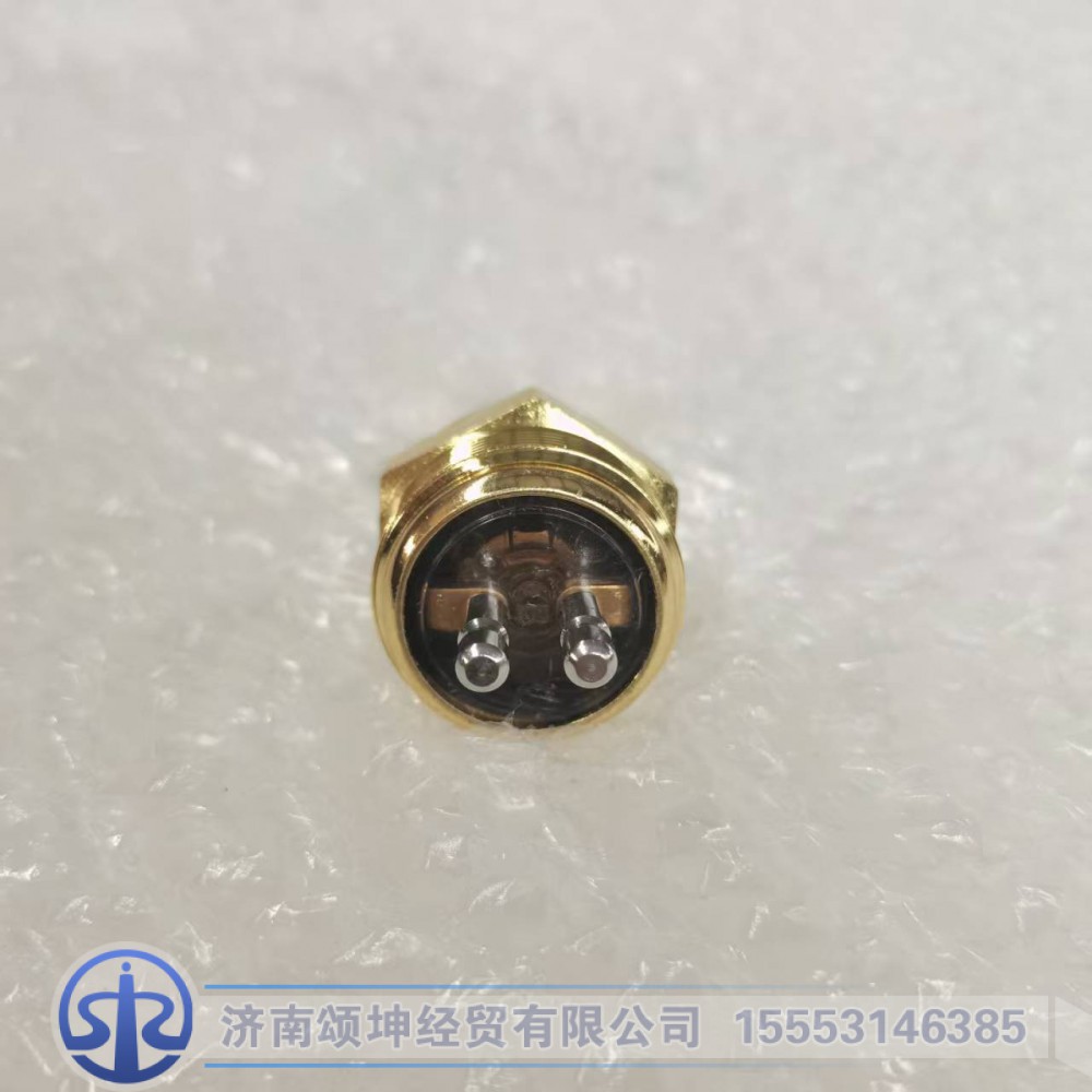 WG2209280003   倒擋開關(guān)（新款，常開）/WG2209280003