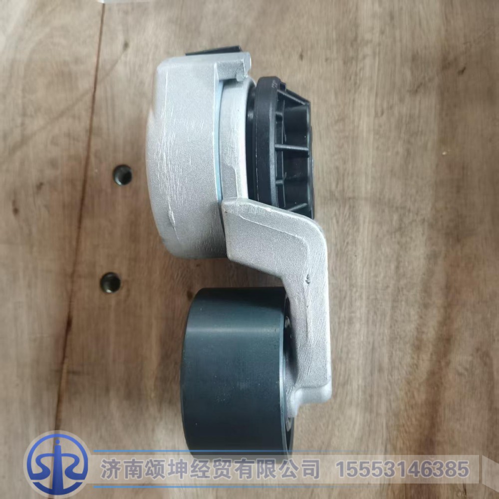 VG2600060313   自動(dòng)漲緊輪/VG2600060313