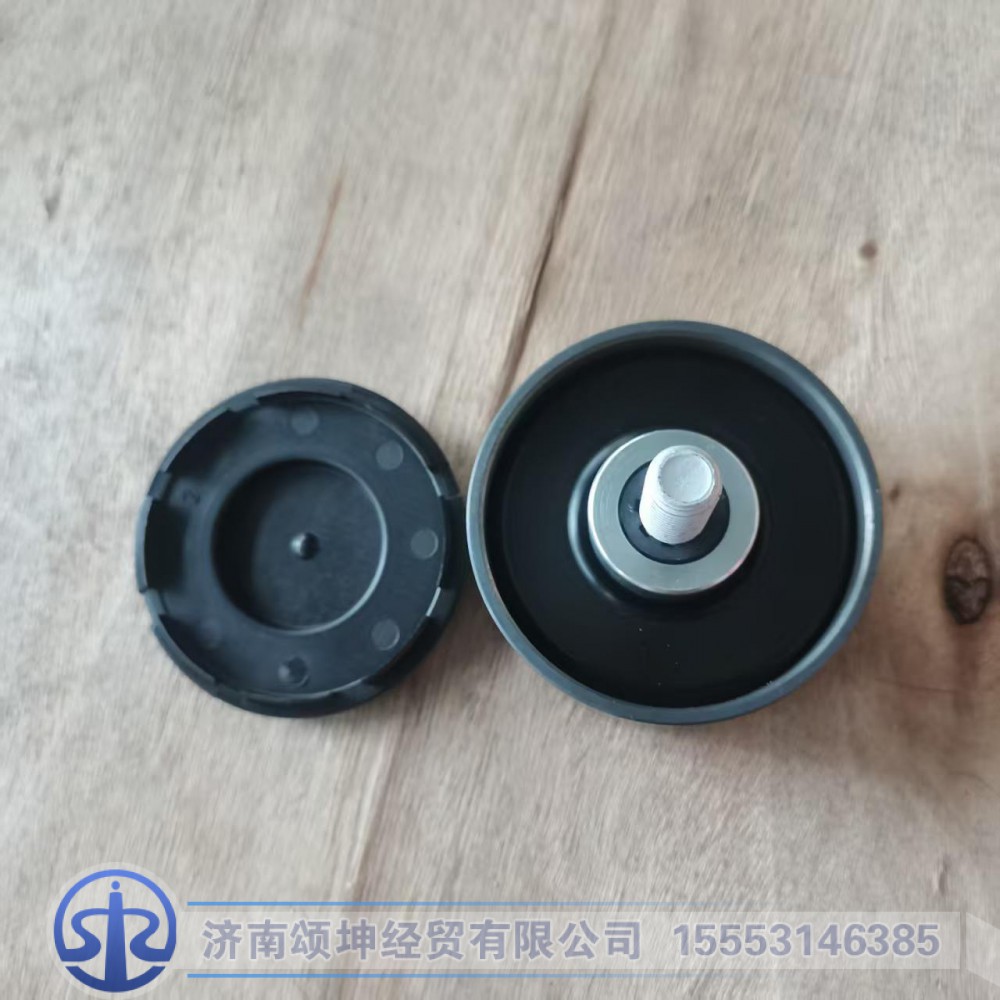 202V95800-6098   惰輪總成/202V95800-6098