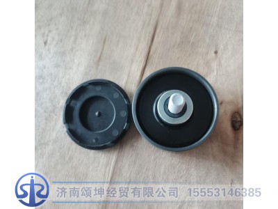 202V95800-6098   惰轮总成图2