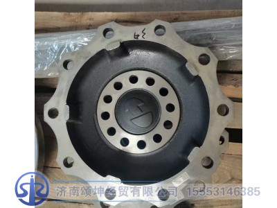 HD90009410456,轮辋连接盘,济南颂坤经贸有限公司