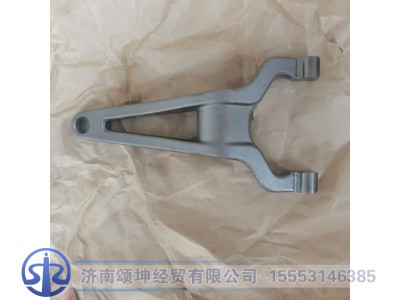1297 368 007,离合器拨叉,济南颂坤经贸有限公司