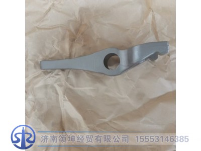 1297 368 007,离合器拨叉,济南颂坤经贸有限公司