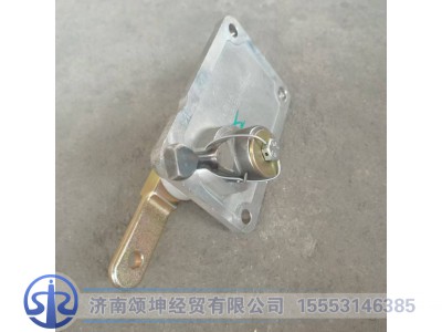 WG2214210093,选挡摇臂,济南颂坤经贸有限公司