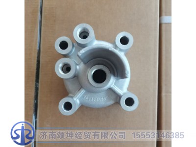 WG2222100006,范围挡气缸,济南颂坤经贸有限公司