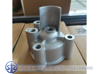 WG2222100006,范围挡气缸,济南颂坤经贸有限公司