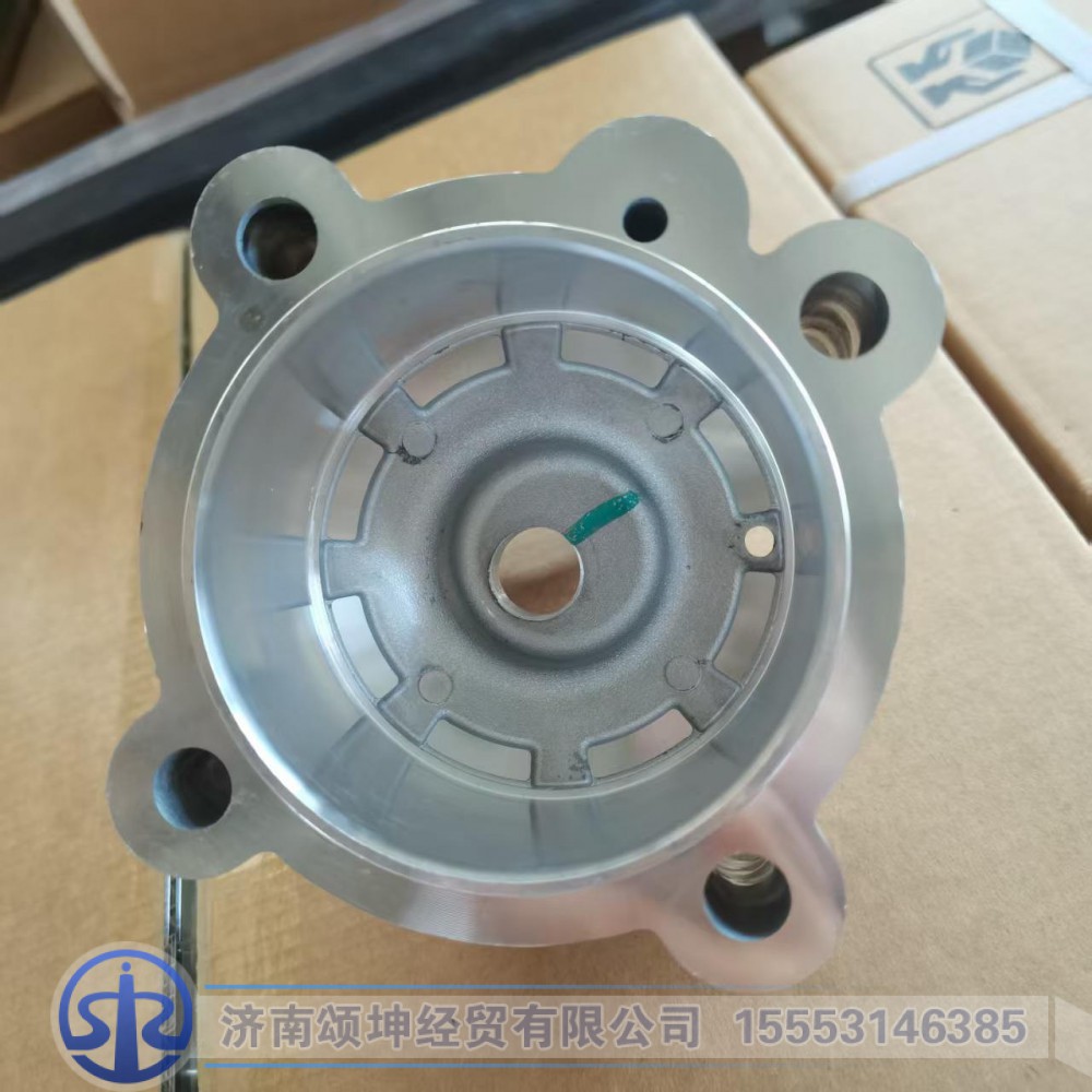 WG2222100006,范围挡气缸,济南颂坤经贸有限公司