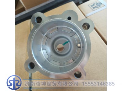 WG2222100006,范围挡气缸,济南颂坤经贸有限公司