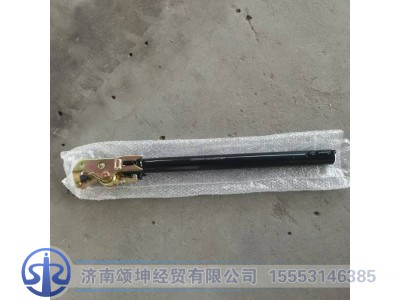 assembly,伸缩拉杆硬杆总成,济南颂坤经贸有限公司