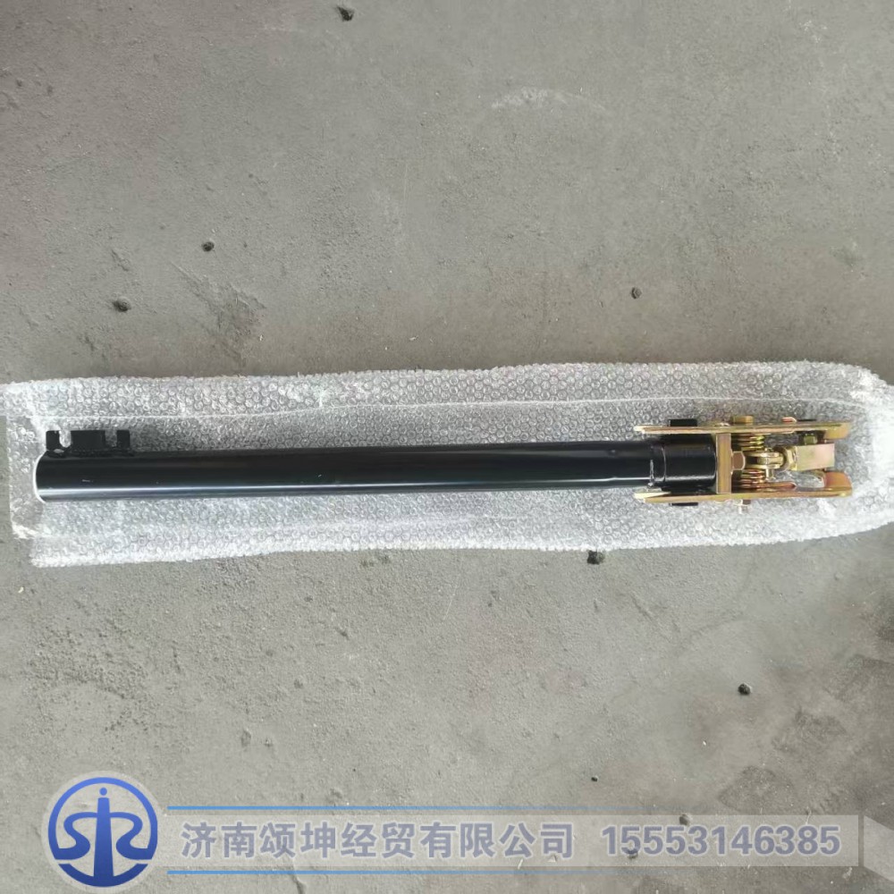 assembly,伸缩拉杆硬杆总成,济南颂坤经贸有限公司