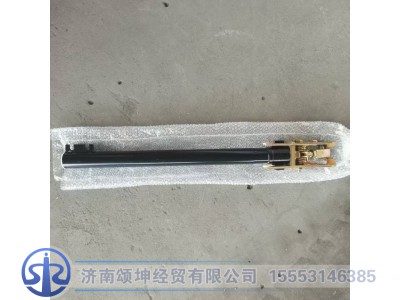 assembly,伸缩拉杆硬杆总成,济南颂坤经贸有限公司