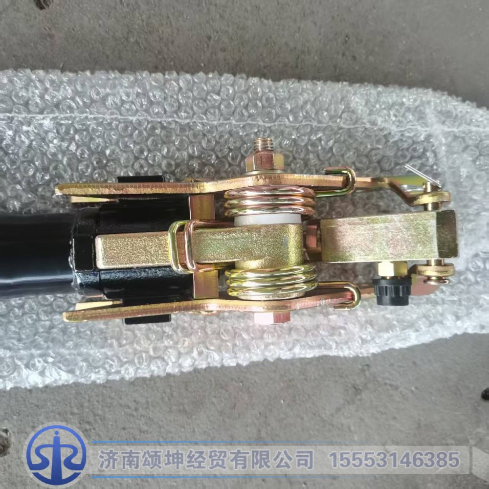 assembly,伸缩拉杆硬杆总成,济南颂坤经贸有限公司