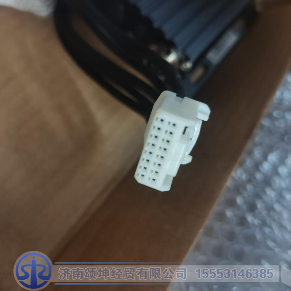 WG9918788104,四方位影像主機,濟南頌坤經(jīng)貿(mào)有限公司