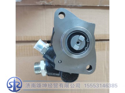 81471016031,转向助力泵左旋,济南颂坤经贸有限公司