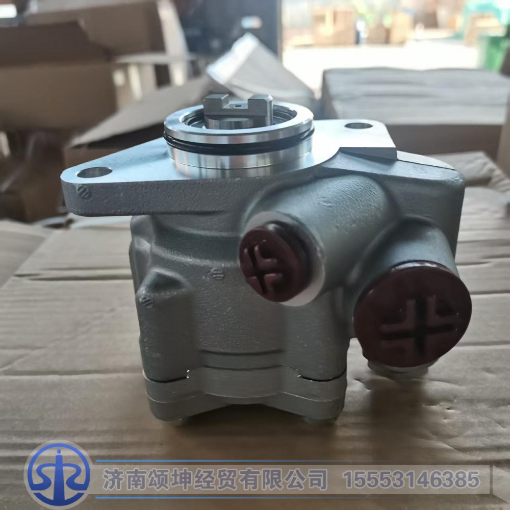 542005010,转向助力泵,济南颂坤经贸有限公司