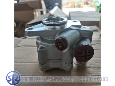 542005010,转向助力泵,济南颂坤经贸有限公司