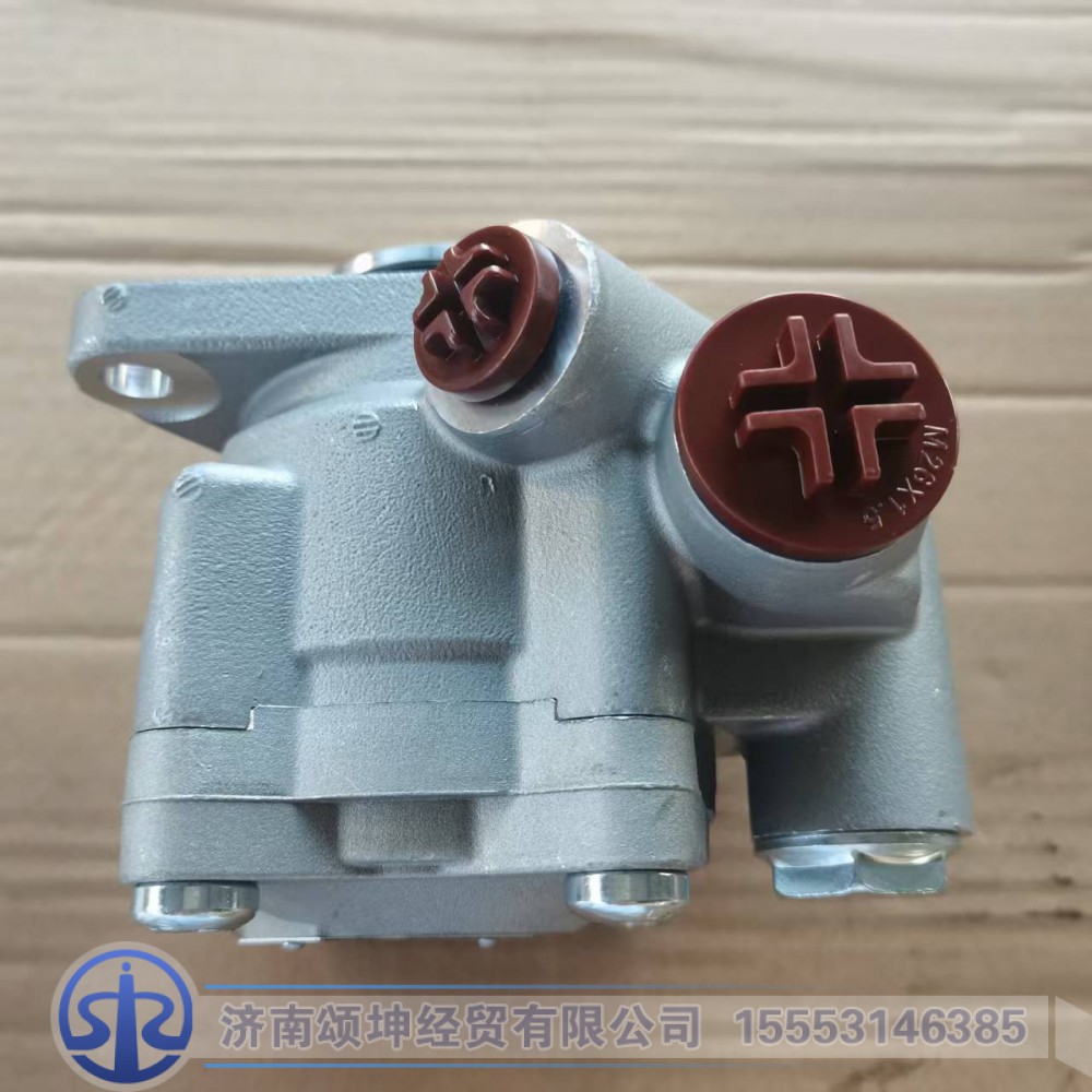 542005010,转向助力泵,济南颂坤经贸有限公司