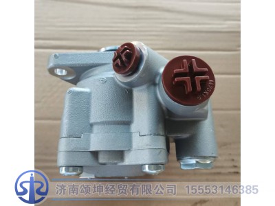 542005010,转向助力泵,济南颂坤经贸有限公司