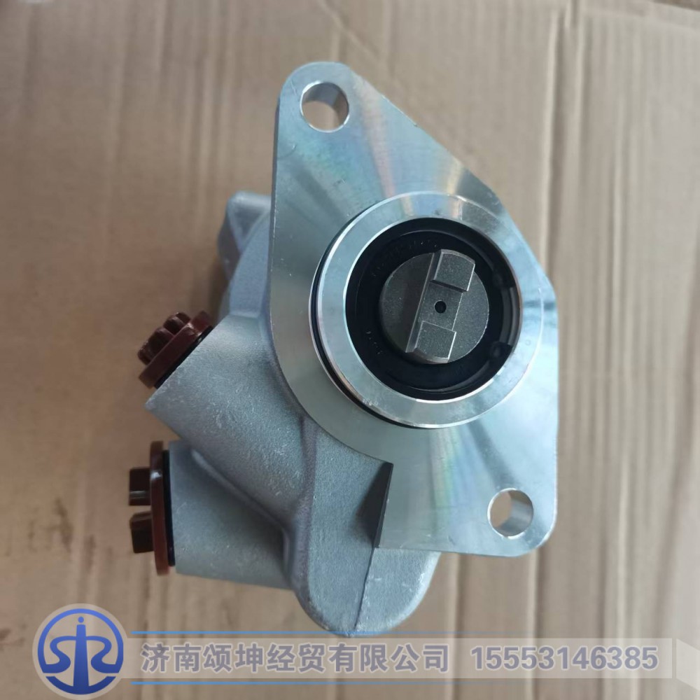 542005010,转向助力泵,济南颂坤经贸有限公司
