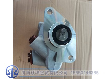 542005010,转向助力泵,济南颂坤经贸有限公司