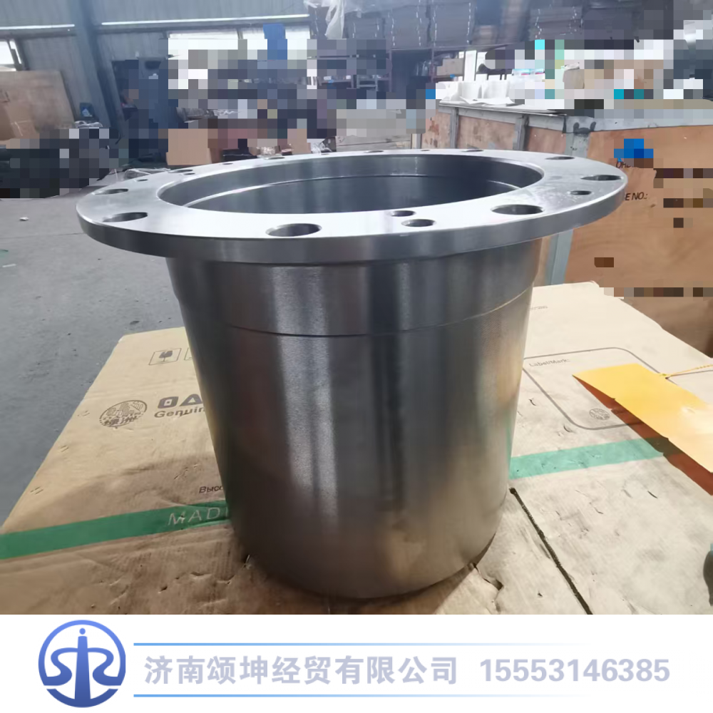 712-35114-6140重汽