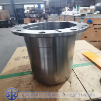 712-35114-6140重汽