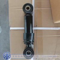 DZ15221443020   横向减震器