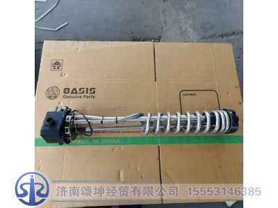 AZ932555200007,油位传感器,济南颂坤经贸有限公司