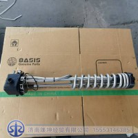AZ932555200007   油位传感器