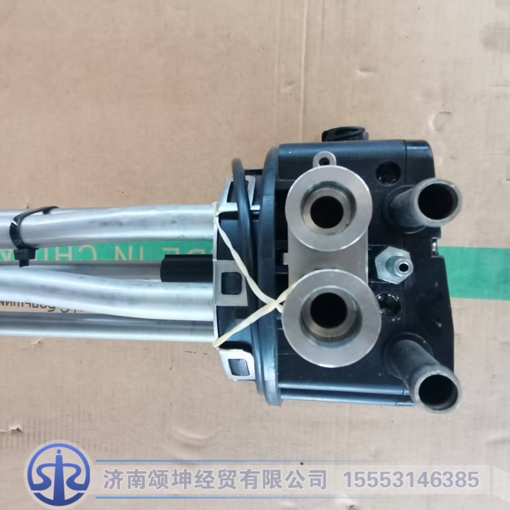AZ932555200007,油位传感器,济南颂坤经贸有限公司
