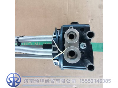 AZ932555200007,油位传感器,济南颂坤经贸有限公司