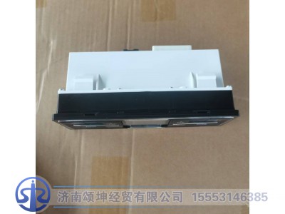 712W61942-0630,控制面板总成,济南颂坤经贸有限公司