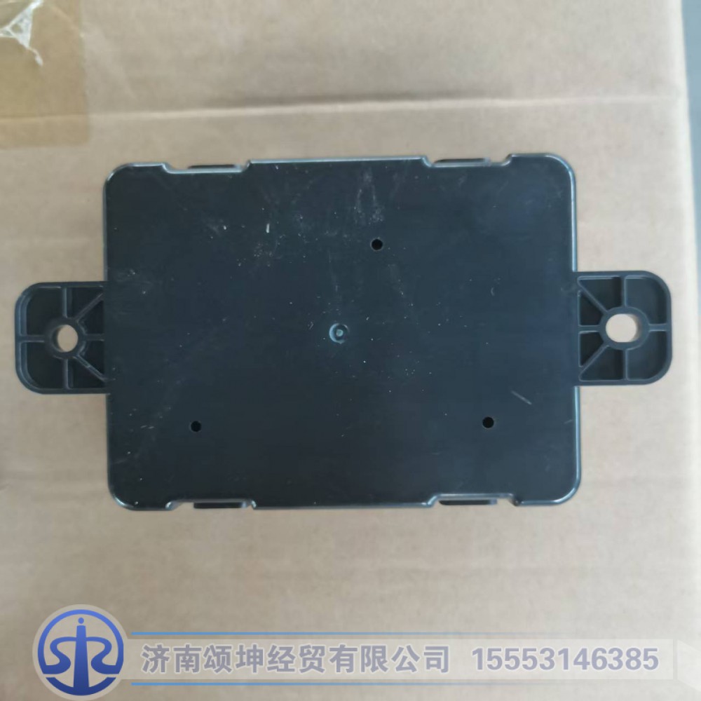 DZ9L149585111,空调控制器总成,济南颂坤经贸有限公司