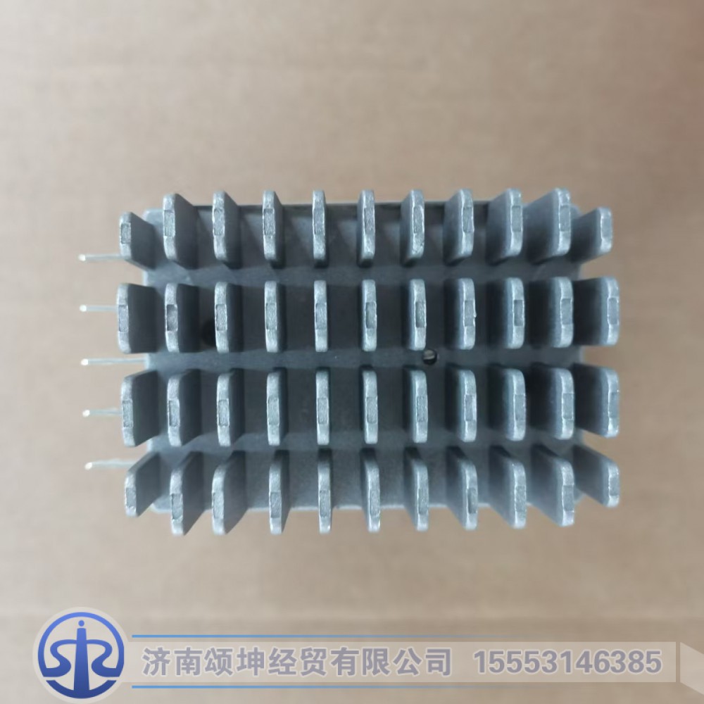 WG1664821019,调速模块总成,济南颂坤经贸有限公司
