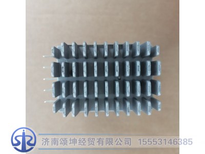 WG1664821019,调速模块总成,济南颂坤经贸有限公司