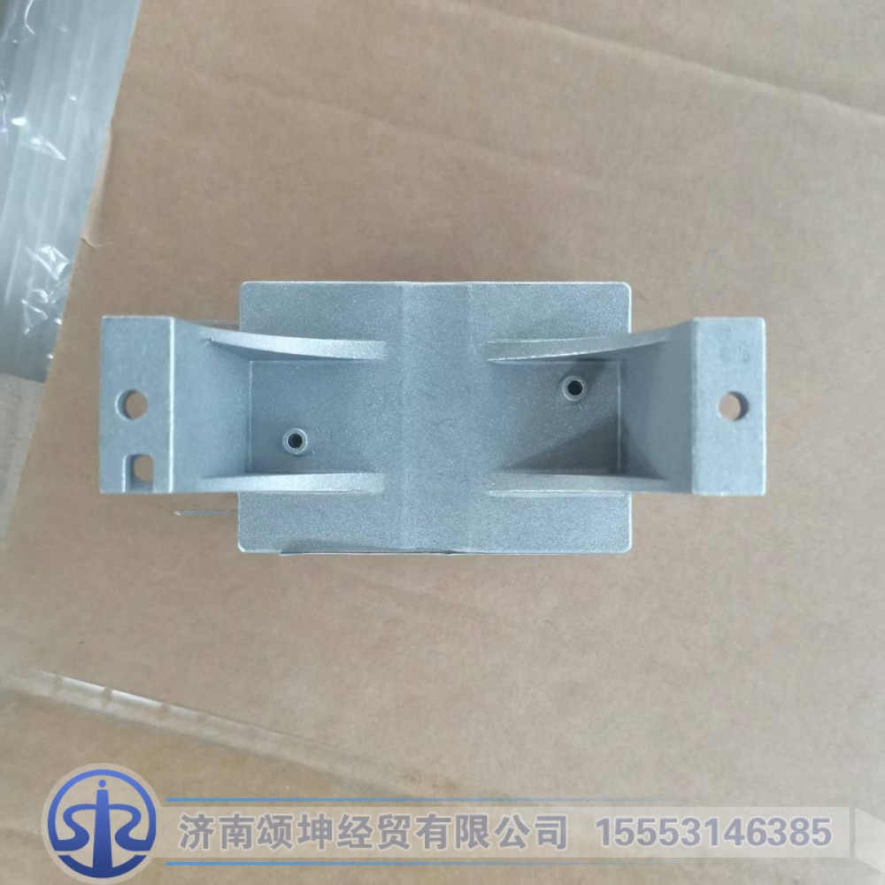 WG1664821019,调速模块总成,济南颂坤经贸有限公司