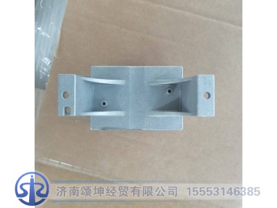 WG1664821019,调速模块总成,济南颂坤经贸有限公司