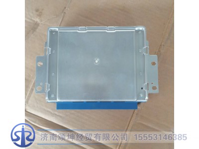 AZ992558500002,ECU电子控制单元(KB EBS5 250K),济南颂坤经贸有限公司