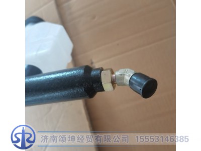 1602110A70A,离合器总泵总成,济南颂坤经贸有限公司