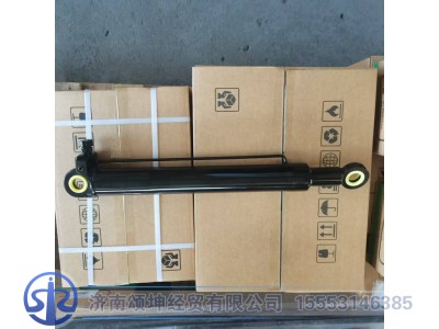 DZ97259820103,举升油缸,济南颂坤经贸有限公司