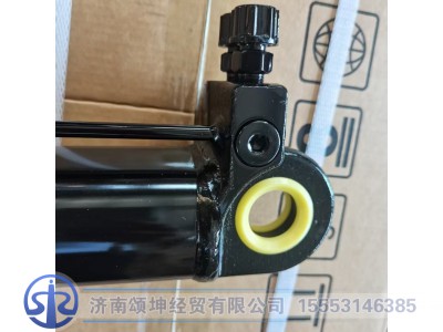 DZ97259820103,举升油缸,济南颂坤经贸有限公司