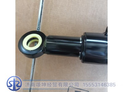 DZ97259820103,举升油缸,济南颂坤经贸有限公司