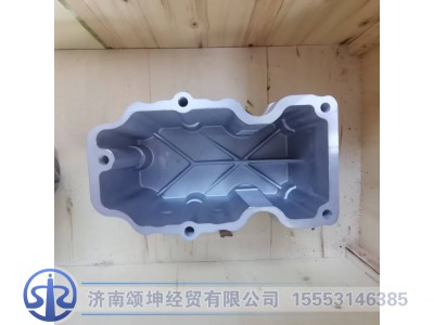 612650040026,气缸盖罩,济南颂坤经贸有限公司