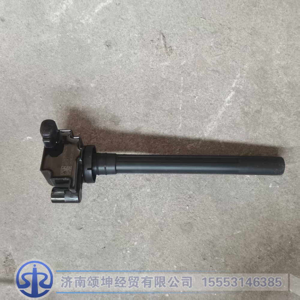 VG1238080015   点火线圈总成