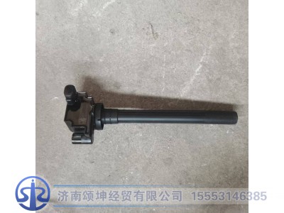 VG1238080015,点火线圈总成,济南颂坤经贸有限公司